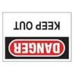 PRS1014D117  Tools & Supplies
