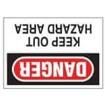 PRS1014D118  Tools & Supplies