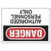 PRS1014D120  Tools & Supplies