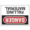 PRS1014D123  Tools & Supplies