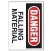PRS1014D123 Labels and Industrial Warning Signs