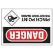 PRS1014D126  Tools & Supplies