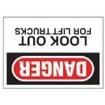 PRS1014D127  Tools & Supplies