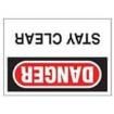 PRS1014D128  Tools & Supplies