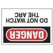 PRS1014D130  Tools & Supplies