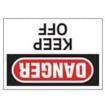 PRS1014D131  Tools & Supplies