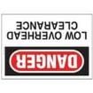 PRS1014D132  Tools & Supplies