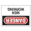 PRS1014D67  Tools & Supplies
