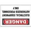 PRS1014D70  Tools & Supplies