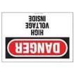 PRS1014D78  Tools & Supplies
