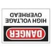 PRS1014D82  Tools & Supplies