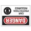 PRS1014D85  Tools & Supplies