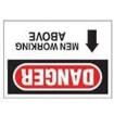 PRS1014D87  Tools & Supplies