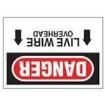PRS1014D89  Tools & Supplies