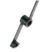 PRST40SC-D30  Wire & Cable