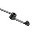PRST40SC-D30 Cable Tie Mounts