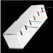 PRT-11375 SparkFun Accessories