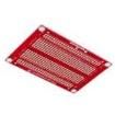 PRT-12070  Tools & Supplies