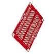 PRT-12070 SparkFun Accessories