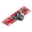 PRT-13032  Embedded Solutions