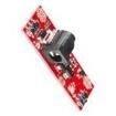 PRT-13032 Power Management IC Development Tools