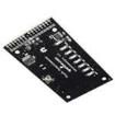 PRT-13144  Embedded Solutions