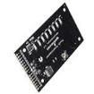 PRT-13144 Digital Potentiometer Development Tools