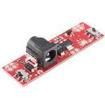 PRT-13157 electronic component of SparkFun