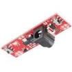 PRT-13157  Embedded Solutions