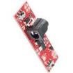 PRT-13157 Power Management IC Development Tools
