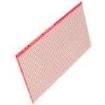 PRT-13268 SparkFun Accessories