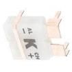 PRT-13612 SparkFun Accessories