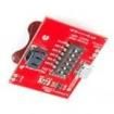 PRT-14380  Embedded Solutions