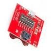 PRT-14380 Power Management IC Development Tools
