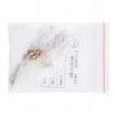 PRT-14493 SparkFun Accessories