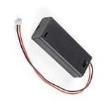 PRT-15101 SparkFun Accessories