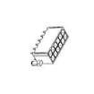 1586495-2 Headers & Wire Housings