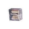 6-1393810-3 Low Signal Relays - PCB