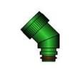 925855-000 Circular MIL Spec Strain Reliefs & Adapters