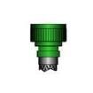530863-000 Circular MIL Spec Strain Reliefs & Adapters