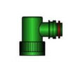 946223-000 electronic component of TE Connectivity