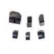 8-662186-0  Tools & Supplies