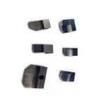 8-662186-0 Crimpers / Crimping Tools