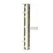 PS100-1B1BR5K Slide Potentiometers