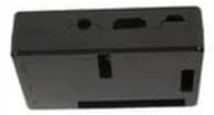 PS-11595-B  Enclosures
