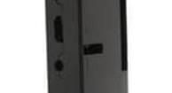 PS-11595-B Enclosures for Single Board Computing