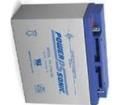 PS-12180F2 Sealed Lead Acid Battery