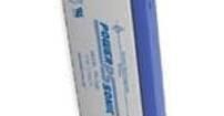 PS-1220 Sealed Lead Acid Battery