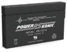 PS-1221S electronic component of Power-Sonic