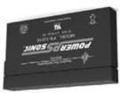 PS-1221S  Power